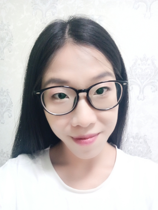 HCY的第三张照片--长沙相亲服务中心