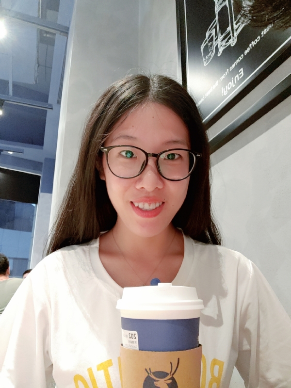 HCY的第四张照片--长沙相亲服务中心