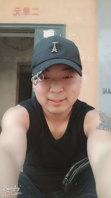 前世今生的爱的第二张照片--长沙相亲服务中心