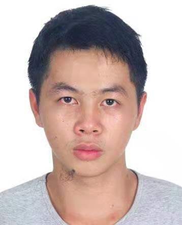 永恒的第一张照片--长沙相亲服务中心