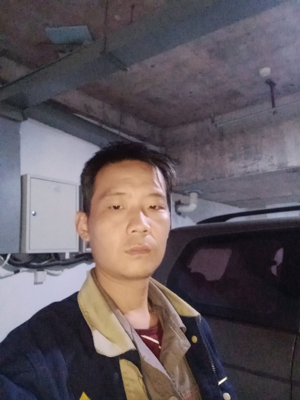 随心的第一张照片--长沙相亲服务中心