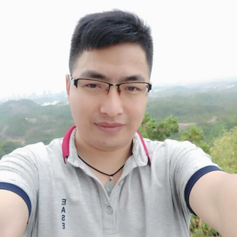 枯叶之蝶的第一张照片--长沙相亲服务中心