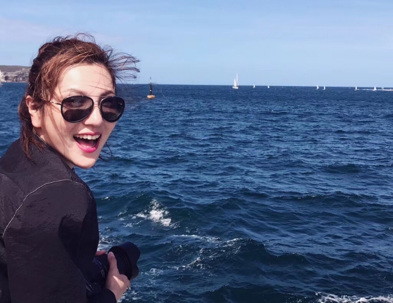 lengleng的第一张照片--长沙相亲服务中心