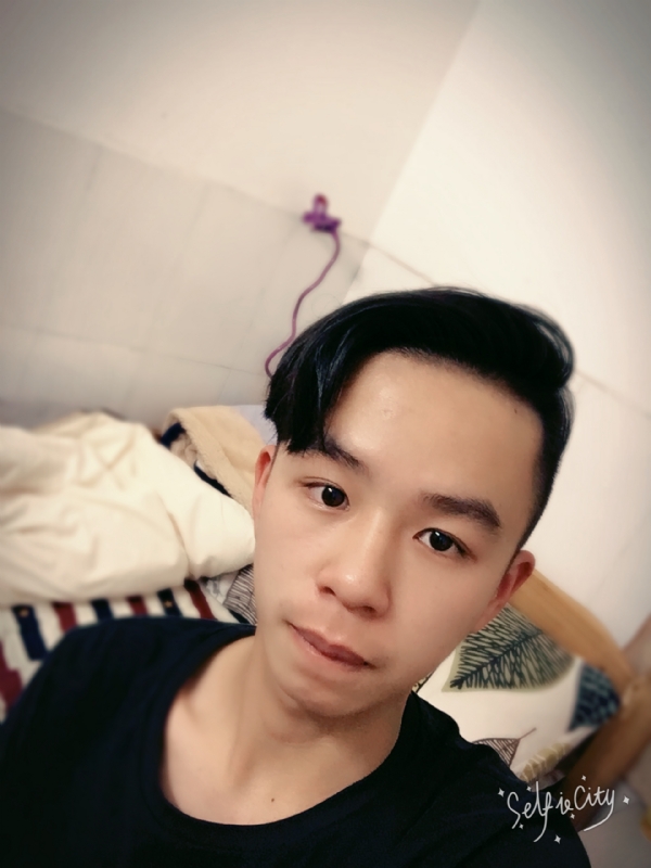 dayu的第一张照片--长沙相亲服务中心