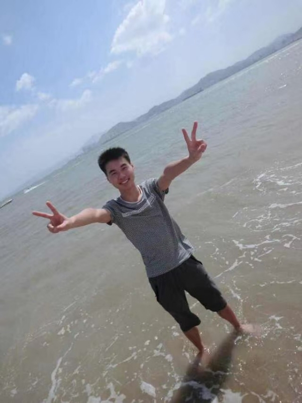 鱼头zzz的第二张照片--长沙相亲服务中心