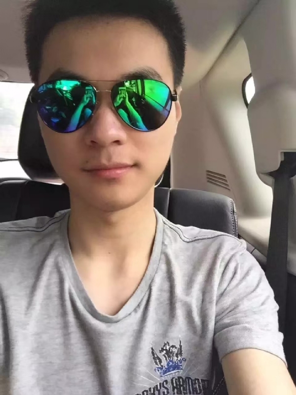 鱼头zzz的第六张照片--长沙相亲服务中心