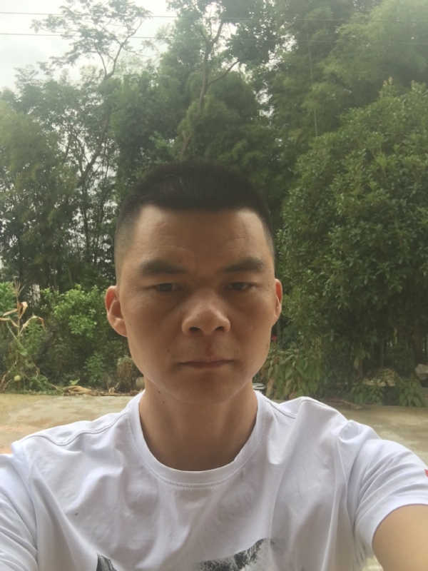 分叉路口再上车的第一张照片--长沙相亲服务中心