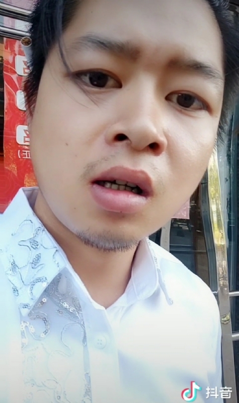 心诚则灵的第一张照片--长沙相亲服务中心