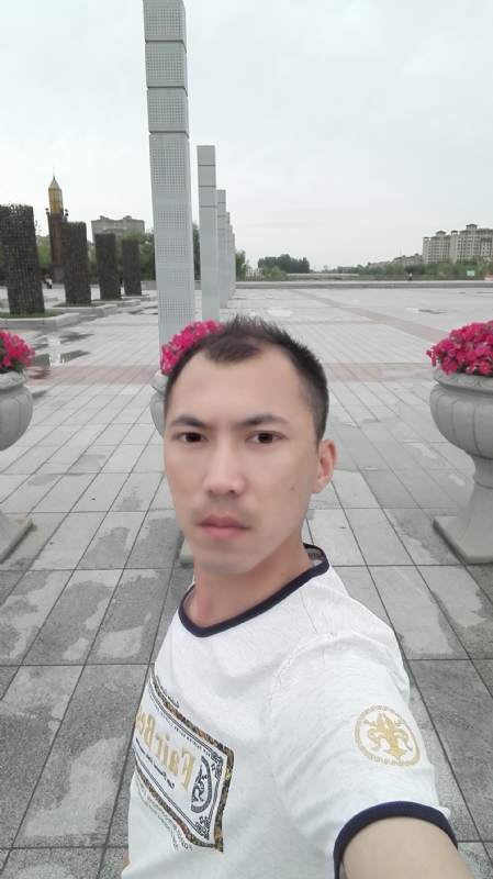 天平的第一张照片--长沙相亲服务中心