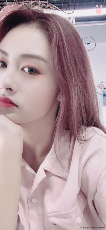 菲儿175的第一张照片--长沙相亲服务中心