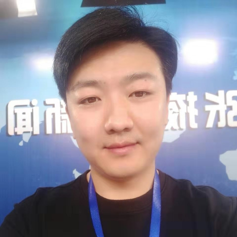 仅此而已的第一张照片--长沙相亲服务中心