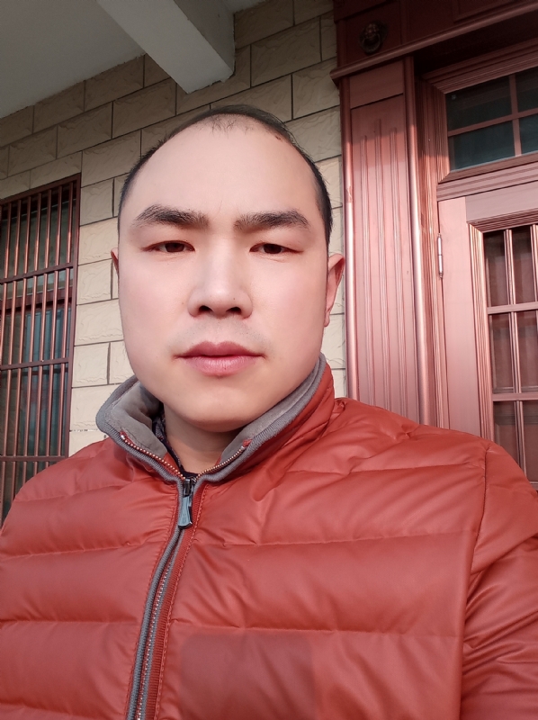 共渡此生的第一张照片--长沙相亲服务中心