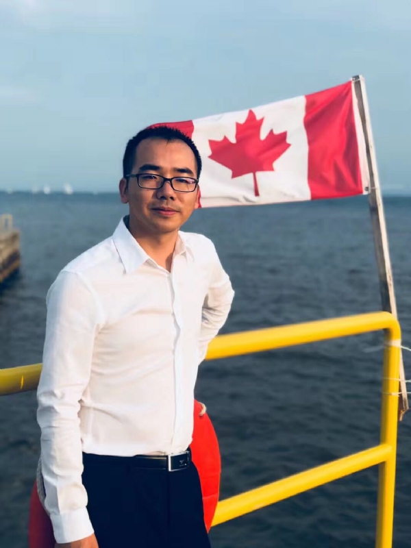 铁甲依然的第一张照片--长沙相亲服务中心