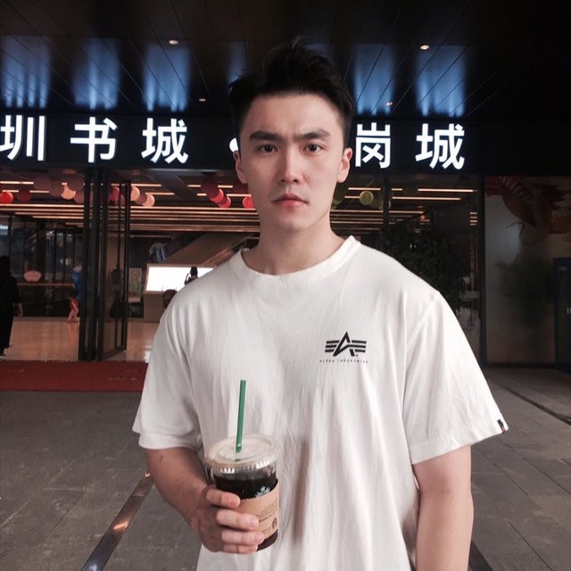 tim的第一张照片--长沙相亲服务中心