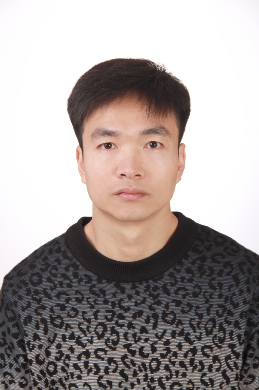 Quentin的第一张照片--长沙相亲服务中心