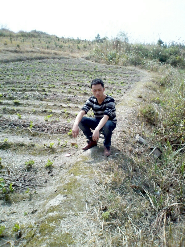 你好的第一张照片--长沙相亲服务中心