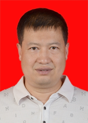 xaltp369的第一张照片--长沙相亲服务中心