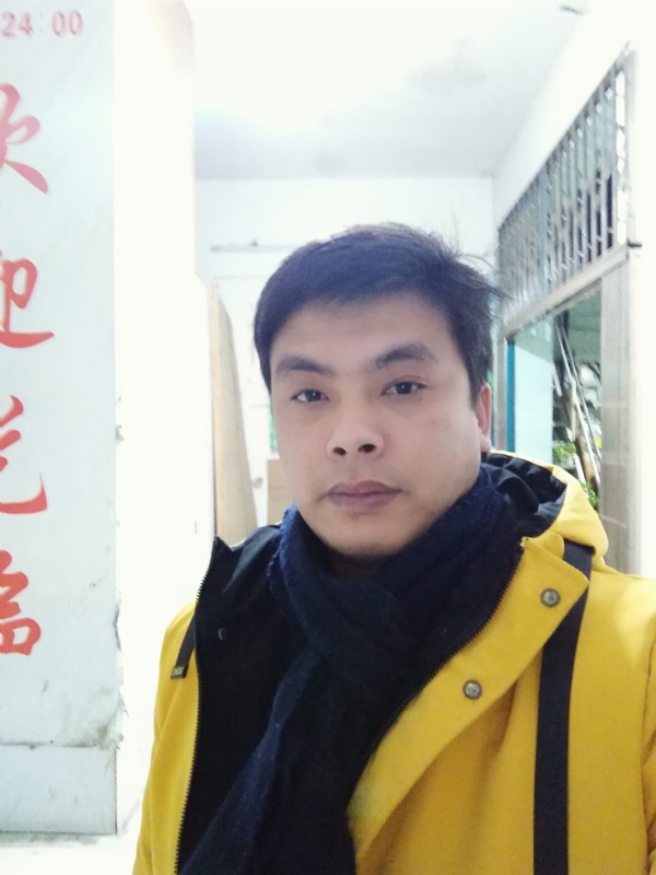 泡沫经济的第一张照片--长沙相亲服务中心