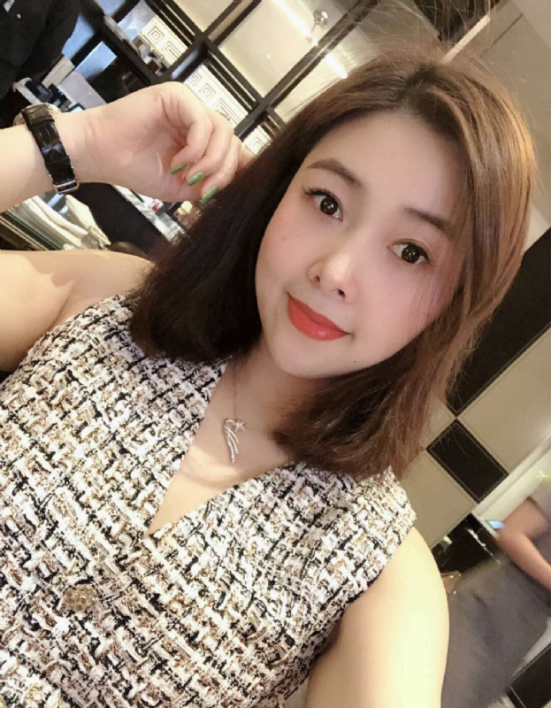 媛的第一张照片--长沙相亲服务中心