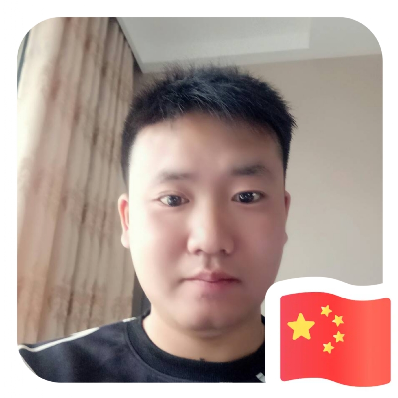 飞嗨的第一张照片--长沙相亲服务中心