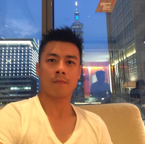 zhanglun的第一张照片--长沙相亲服务中心