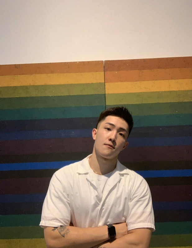 期待你的出现的第一张照片--长沙相亲服务中心