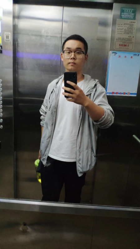 十的第一张照片--长沙相亲服务中心