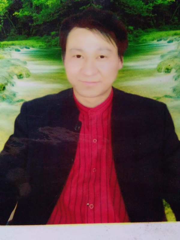 等你的第一张照片--长沙相亲服务中心