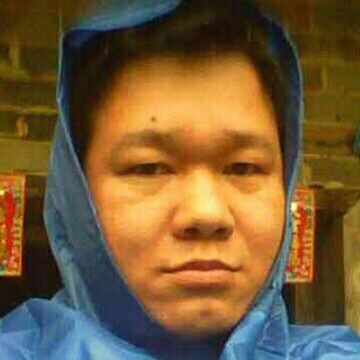 阿成叔的第一张照片--长沙相亲服务中心