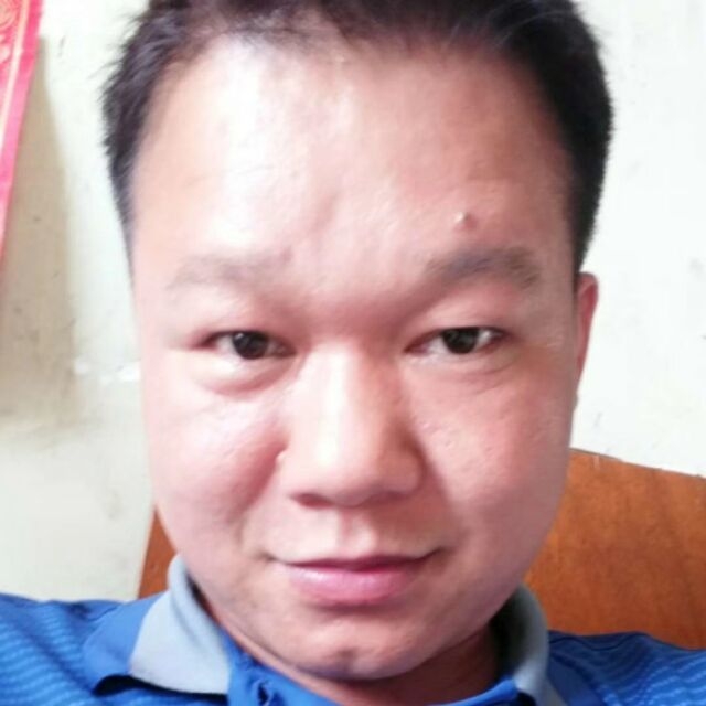 阿成叔的第二张照片--长沙相亲服务中心