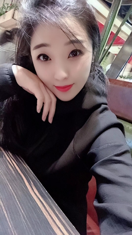 寻找有缘人的第一张照片--长沙相亲服务中心