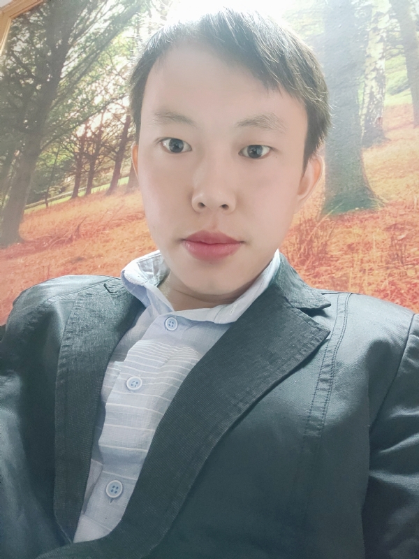 yuhyzww的第一张照片--长沙相亲服务中心