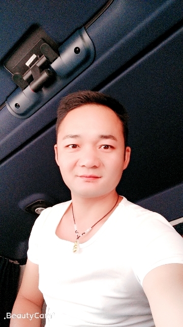 平凡的第一张照片--长沙相亲服务中心