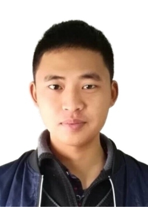 真心找对象的第一张照片--长沙相亲服务中心