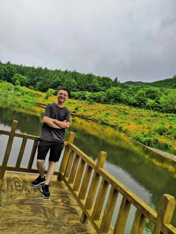 正能量的第三张照片--长沙相亲服务中心