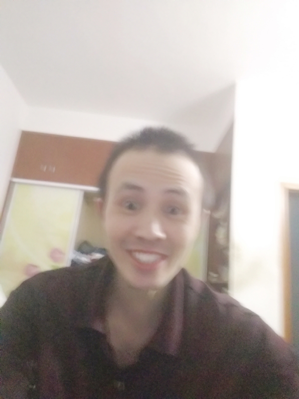 够花的第一张照片--长沙相亲服务中心