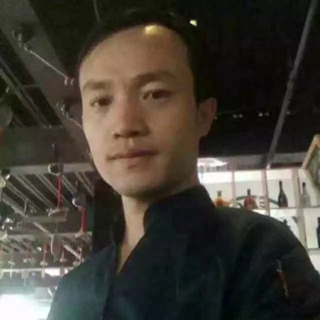 一点缘的第一张照片--长沙相亲服务中心