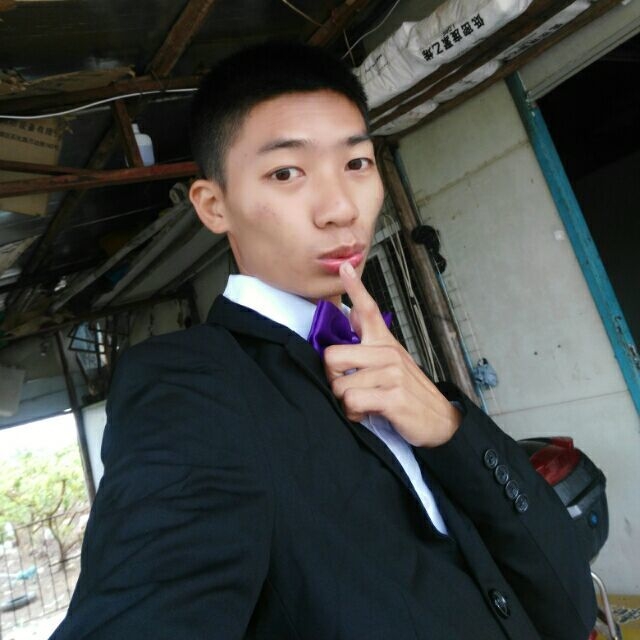 你会是我另一半吗的第一张照片--长沙相亲服务中心