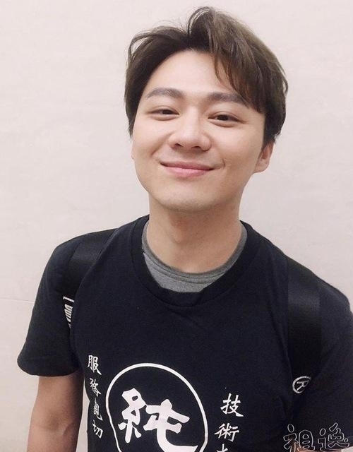 于我的第二张照片--长沙相亲服务中心