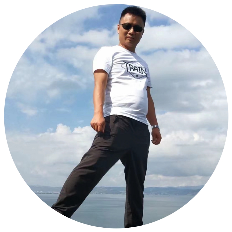 山高人为峰的第一张照片--长沙相亲服务中心