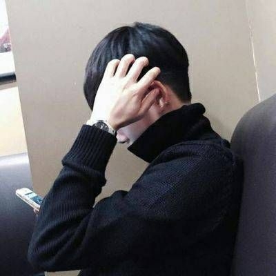 伴你一生的第一张照片--长沙相亲服务中心