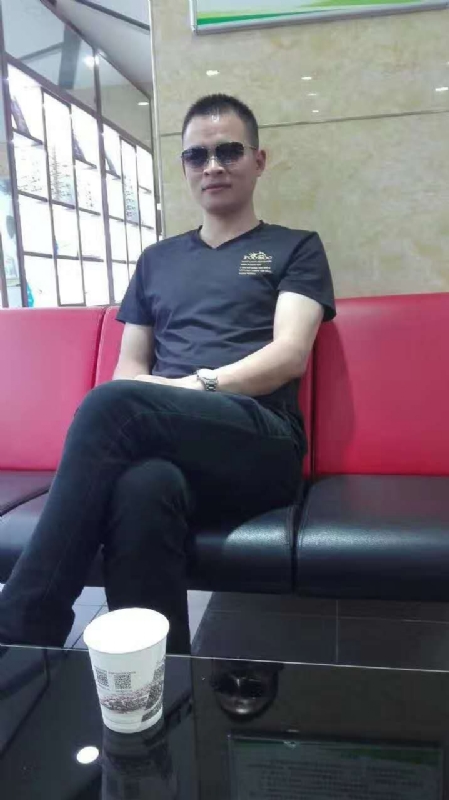 珍惜的第一张照片--长沙相亲服务中心