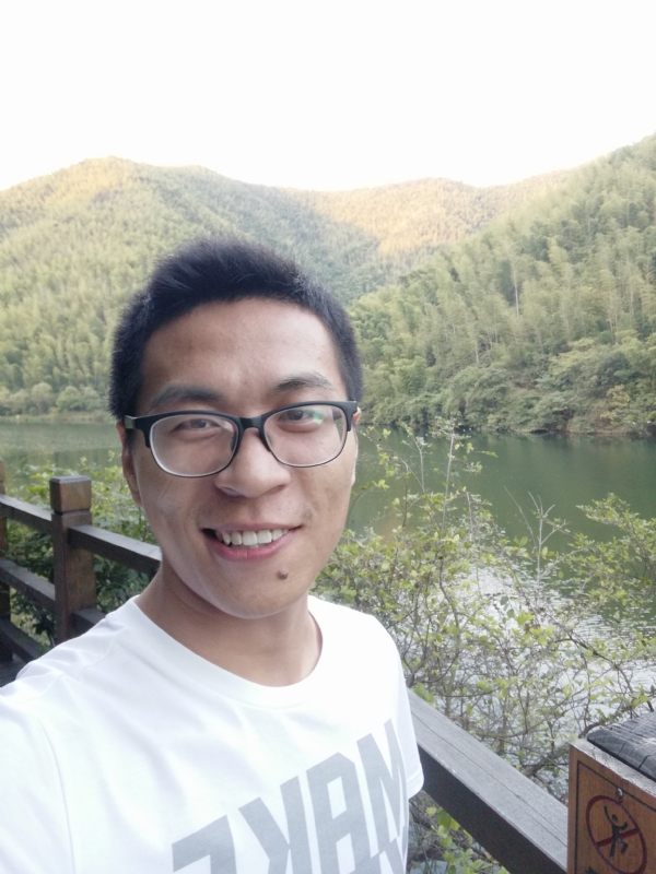 随心的第一张照片--长沙相亲服务中心