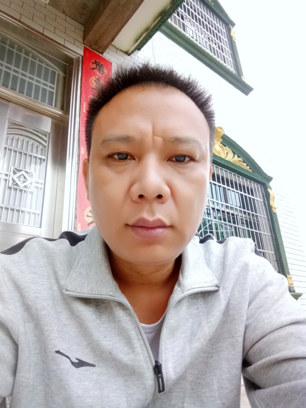 随缘的第一张照片--长沙相亲服务中心