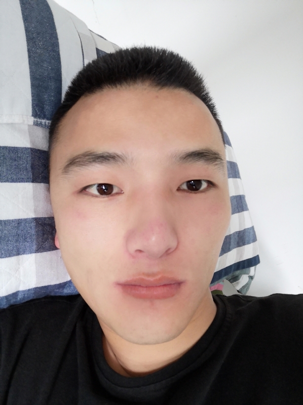 诚信交友的第一张照片--长沙相亲服务中心