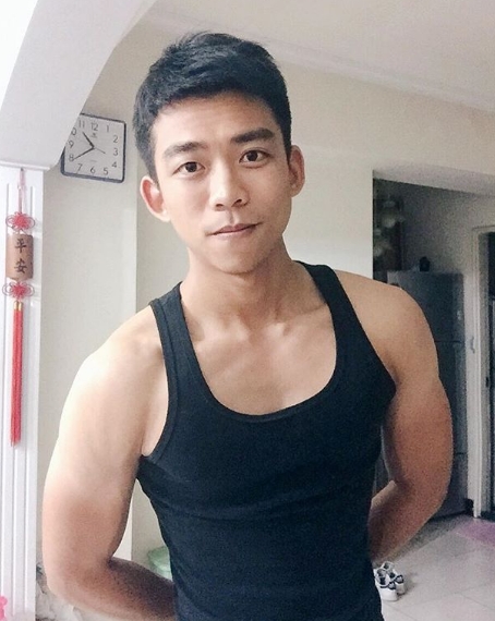 港湾的第一张照片--长沙相亲服务中心