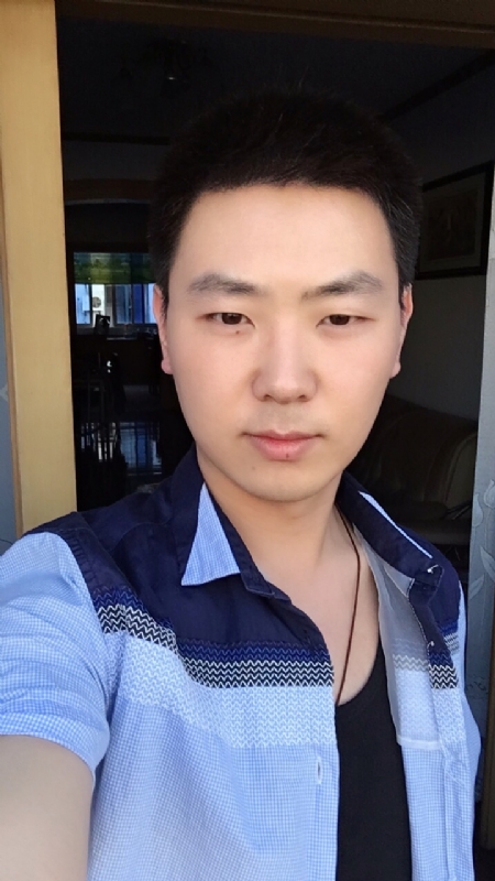 蕓的第一张照片--长沙相亲服务中心