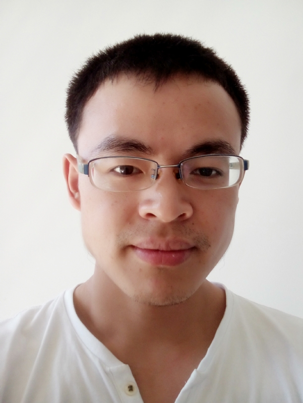 啊平的第一张照片--长沙相亲服务中心