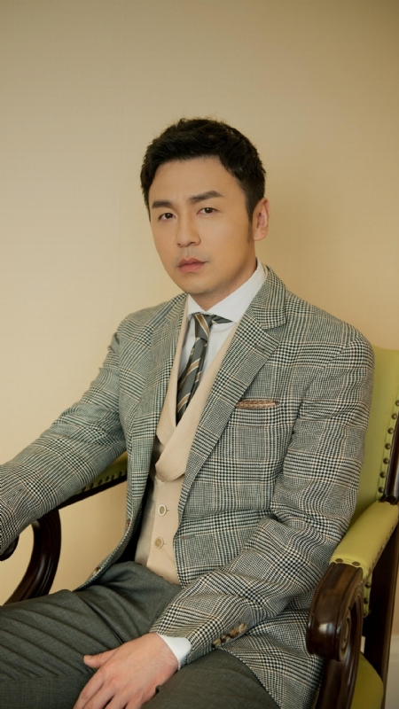 独角兽的第一张照片--长沙相亲服务中心