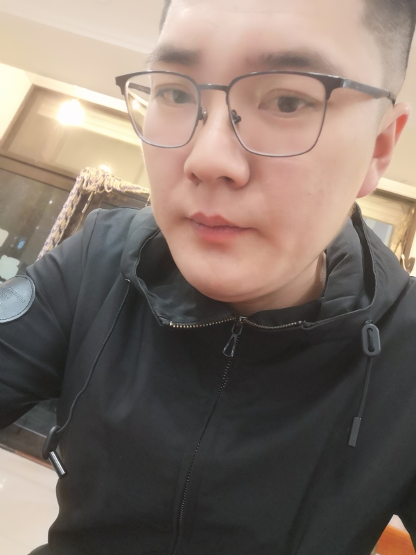 做好自己该做的、的第一张照片--长沙相亲服务中心